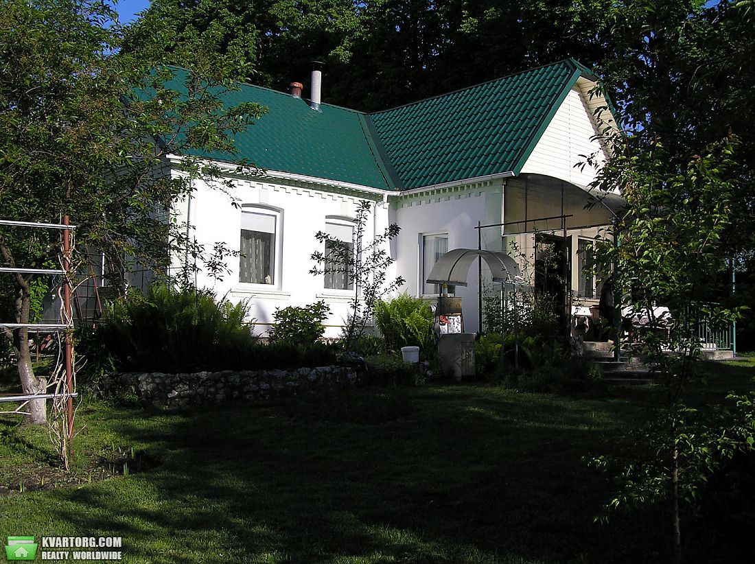 Sell house. Киевская обл., Степок — photo 3