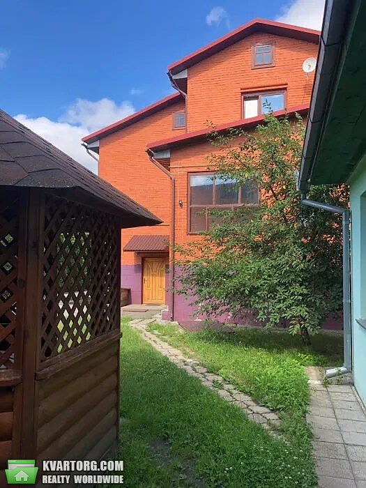 Sell house. Ровно, Центральная — photo 2
