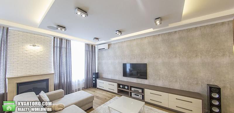 Sell 3-room apartment. Киев,  Кудри — photo 3