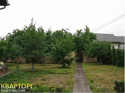 Rent out house. Киев, Осокорки дачи — photo 1
