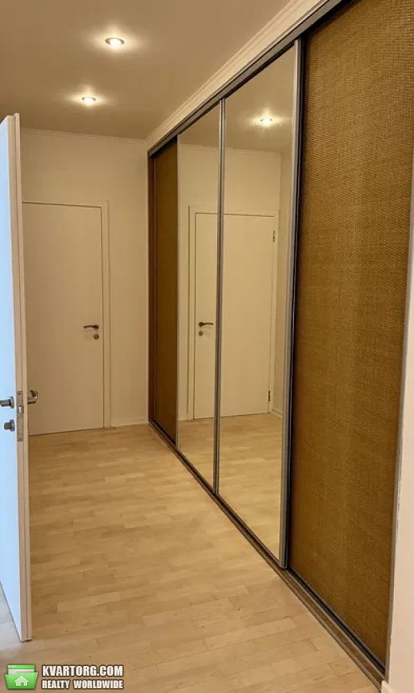 Sell 3-room apartment. Киев,  Ветрова — photo 9