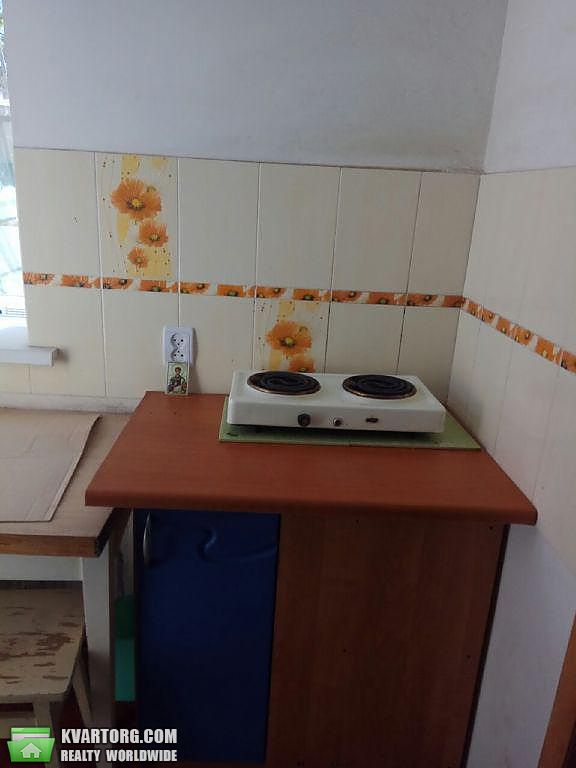 Sell 1-room apartment. Одесса, Атамана Чепиги — photo 5