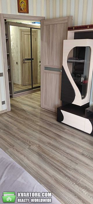 Sell 2-room apartment. Киев,  Навои пр — photo 4