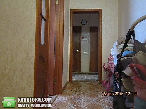 Sell 3-room apartment. Киев, Маяковского — photo 5