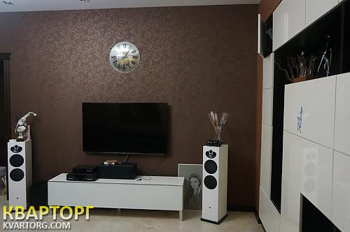Sell house. Одесса, Маразлиевская — photo 3