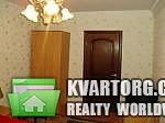 Rent out 3-room apartment. Киев,  Окипной — photo 8