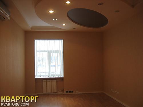 Rent out office. Киев, Хвойки — photo 2