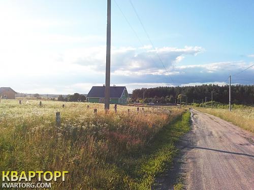 Sell house. АР Крым, Перевоз — photo 10