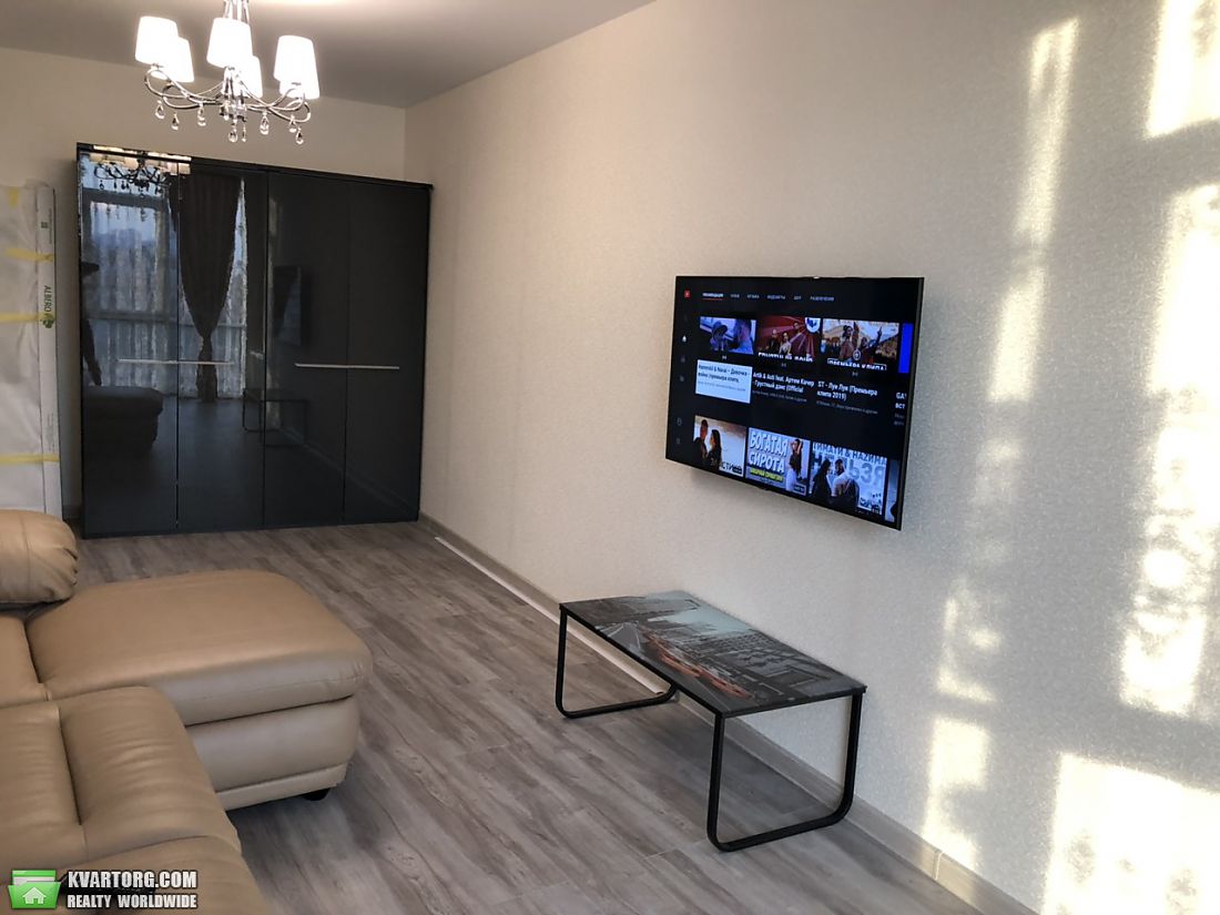 Sell 2-room apartment. Одесса, Генуэзская — photo 1
