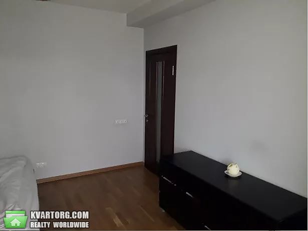 Rent out 2-room apartment. Киев,  Саперно-Слободская — photo 3