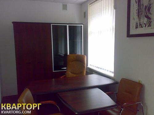 Rent out office. Киев,  Лютеранская — photo 1