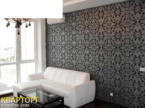 Rent out 1-room apartment. Одесса, Литературная — photo 4