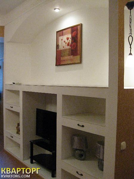 Rent out 2-room apartment. Киев,  Героев Сталинграда пр — photo 3