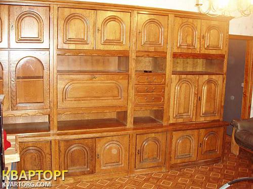 Rent out 2-room apartment. Одесса, Глушко — photo 5