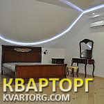 Rent out house. Киев,  Победы пр — photo 6