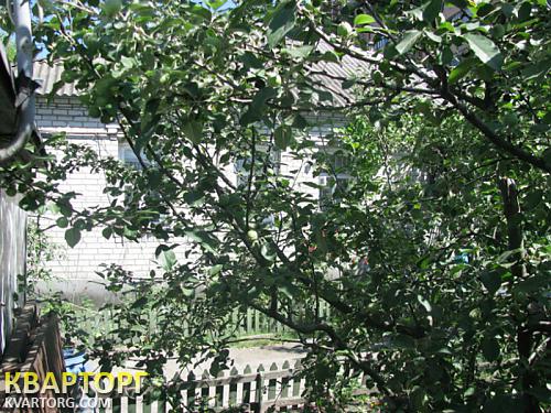 Sell house. Харьков, Ак. Богомольця, — photo 2