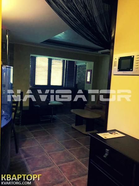 Sell 1-room apartment. Киев, Минский пр — photo 4