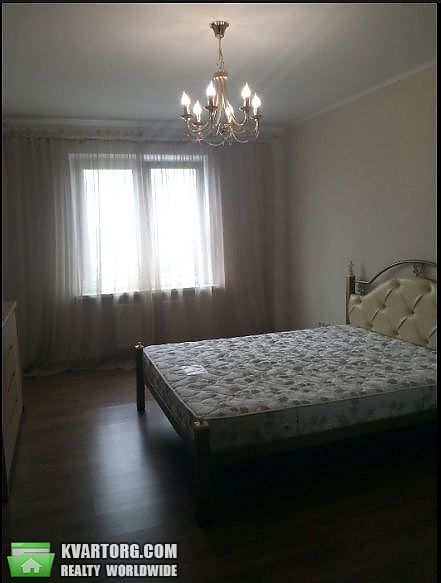 Rent out 2-room apartment. Киев,  Науки пр — photo 2