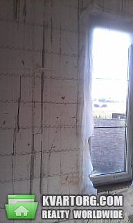 Sell house. Киевская обл., с.Иванков — photo 4