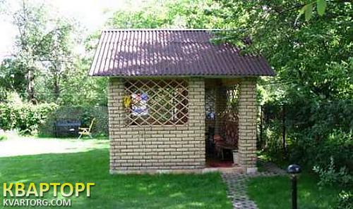 Rent out house. Киев,  Русановские сады — photo 4