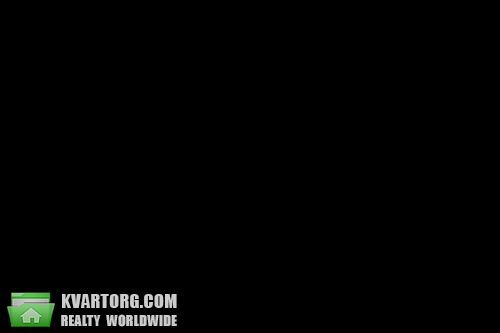 Sell 1-room apartment. Киев, Бажана — photo 7