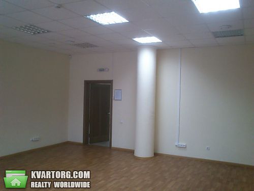 Rent out office. Киев, Московская ул. — photo 3