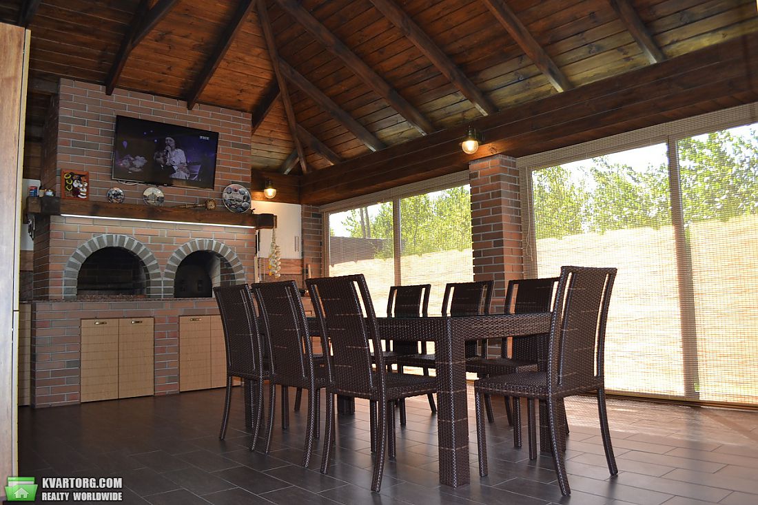 Sell house. Киевская обл.,  Лесная — photo 3