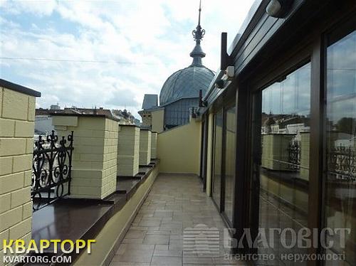 Sell 3-room apartment. Киев,  Богдана Хмельницкого — photo 6