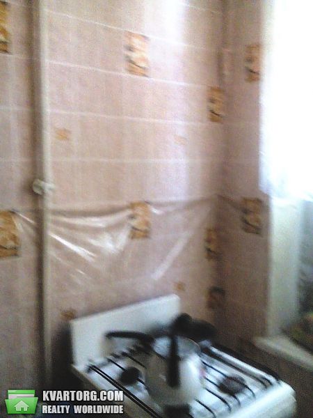 Sell 1-room apartment. Одесса, Цветаева — photo 3