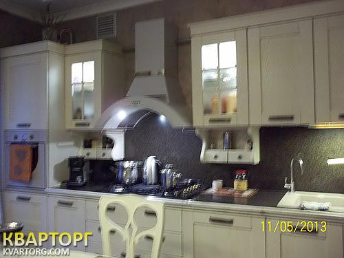 Sell 2-room apartment. Киев,  Энтузиастов — photo 3