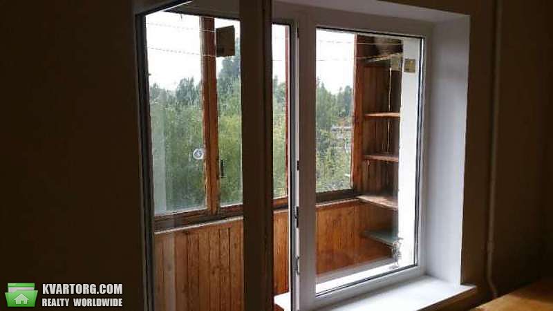 Sell 1-room apartment. Киев,  Доброхотова — photo 5
