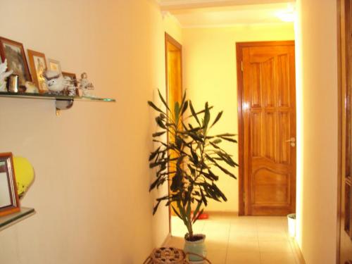 продам 3-комнатную квартиру. Одесса,  Рекордная - фото 1
