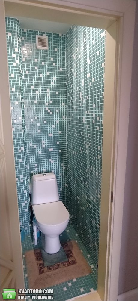 Sell 2-room apartment. Одесса, Днепропетровская дорога — photo 10