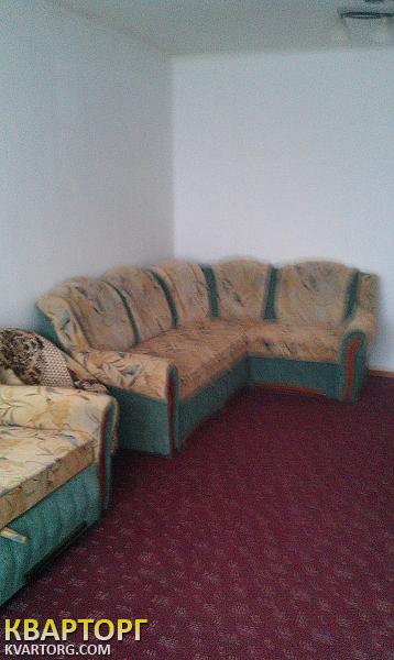 Rent out house. Киевская обл., Дрогобычская — photo 7