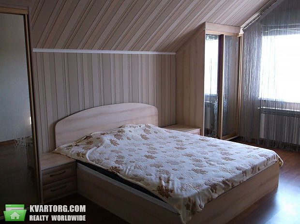 Sell house. Днепропетровск, Дальневосточная — photo 10