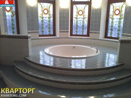 Sell house. Киев, Пирятинская — photo 7