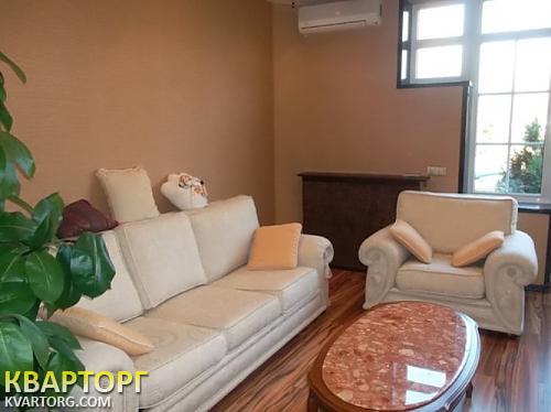 Rent out house. Киевская обл., Конча Заспа — photo 10