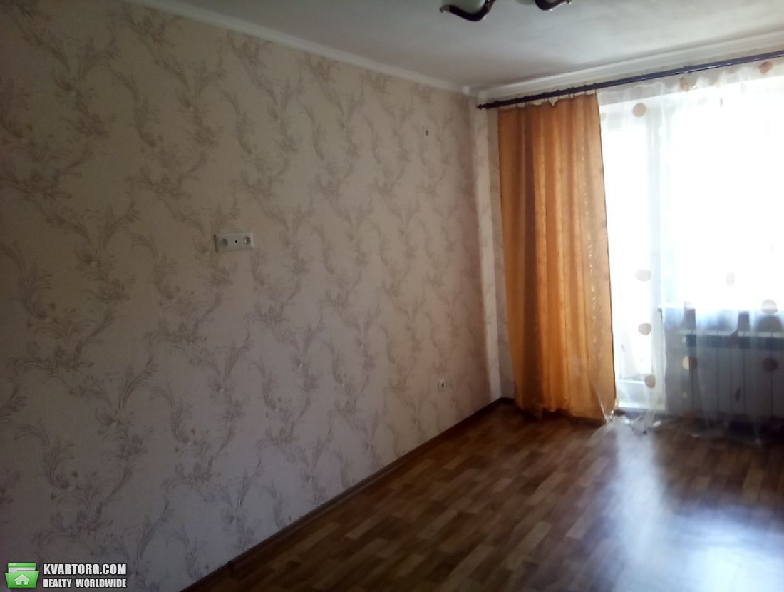 Sell 1-room apartment. Одесса, Сахарова — photo 6