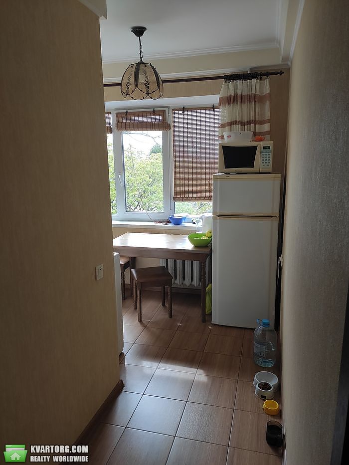 Sell 1-room apartment. Киев,  Харьковское шоссе — photo 3