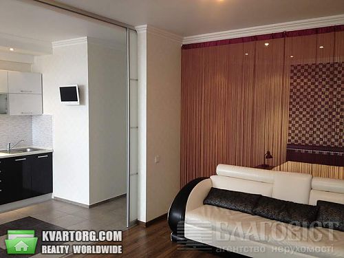 Sell 2-room apartment. Киев, Героев Сталинграда пр — photo 3