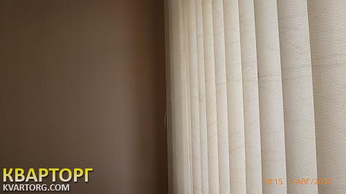 Rent out office. Киев,  Красноткацкая — photo 1