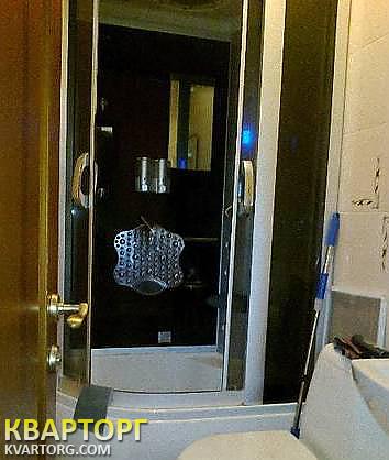 Sell 3-room apartment. Одесса, Балковская — photo 2