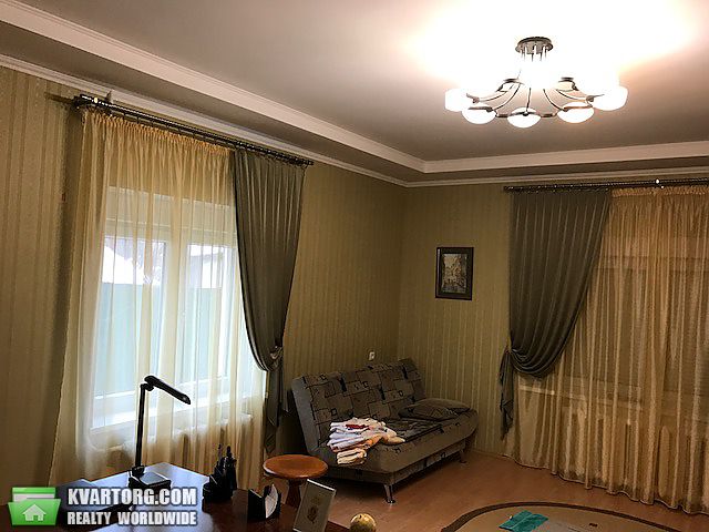 Sell house. Донецк, м-н Солнечный — photo 2