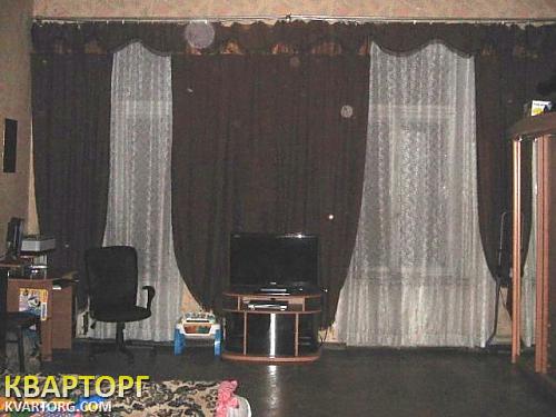 Sell 1-room apartment. Одесса, Некрасова переулок — photo 1