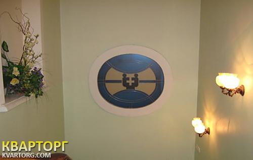 Rent out office. Киев,  Овручская — photo 5