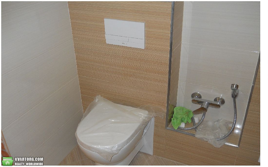 Sell 1-room apartment. Киев, Клавдиеская — photo 8