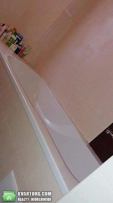 Sell 1-room apartment. Киев, Чавдар — photo 10