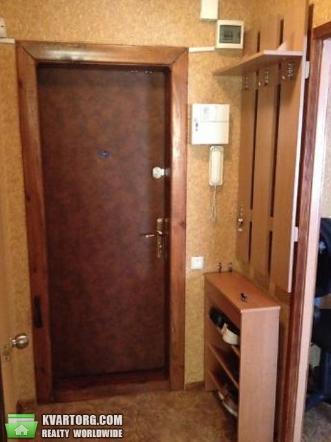 Sell 1-room apartment. Киев,  Харьковское шоссе — photo 3