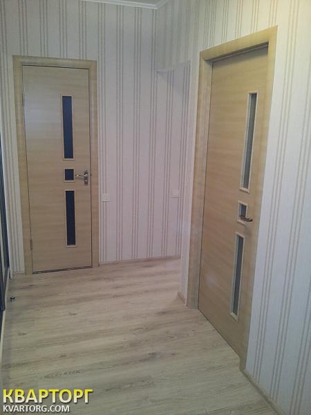 Sell 1-room apartment. Одесса, Радужный м-н — photo 5