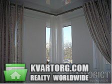 Sell 3-room apartment. Киев, Победы пр — photo 5
